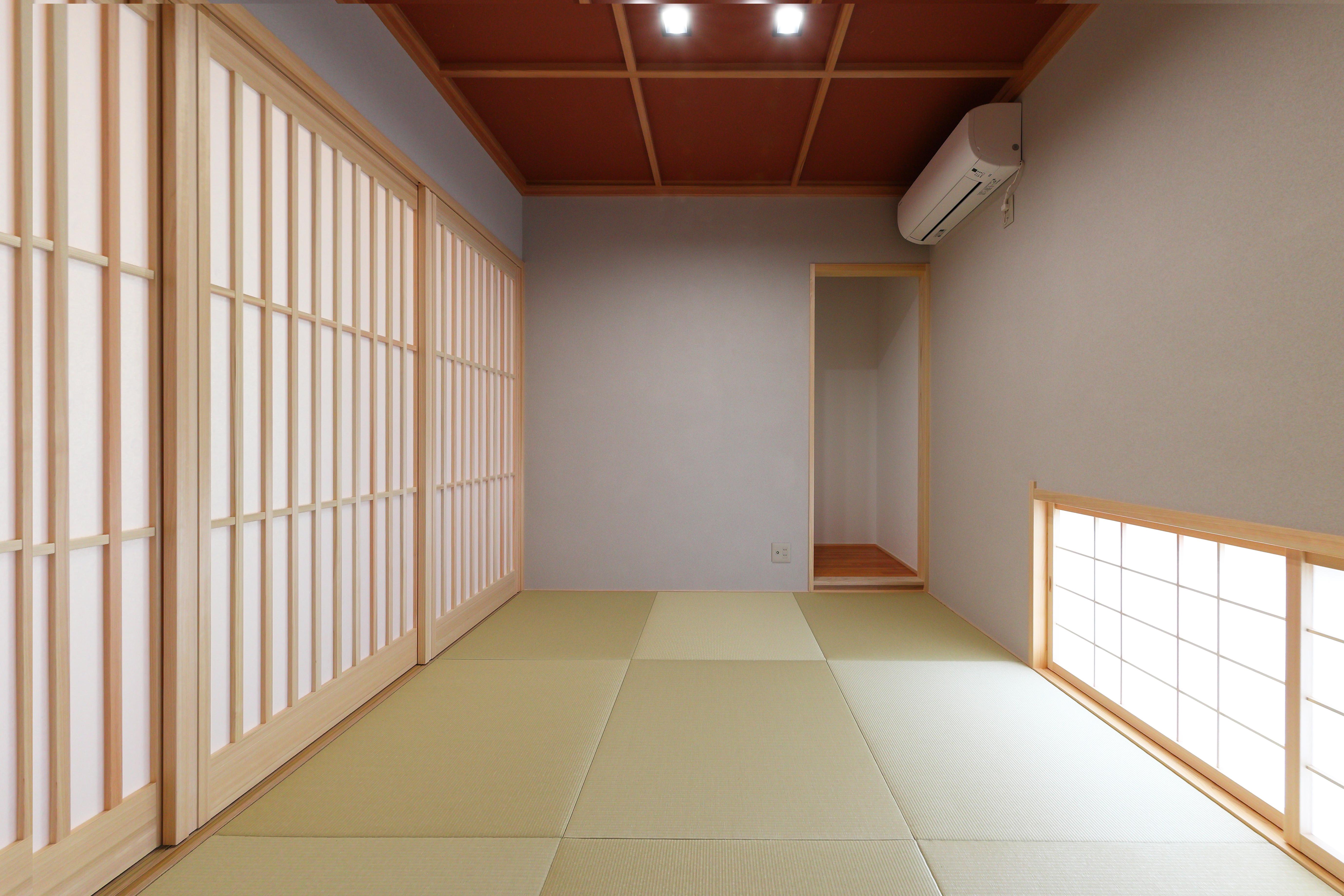 畳下調湿シート