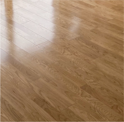 ミディアム