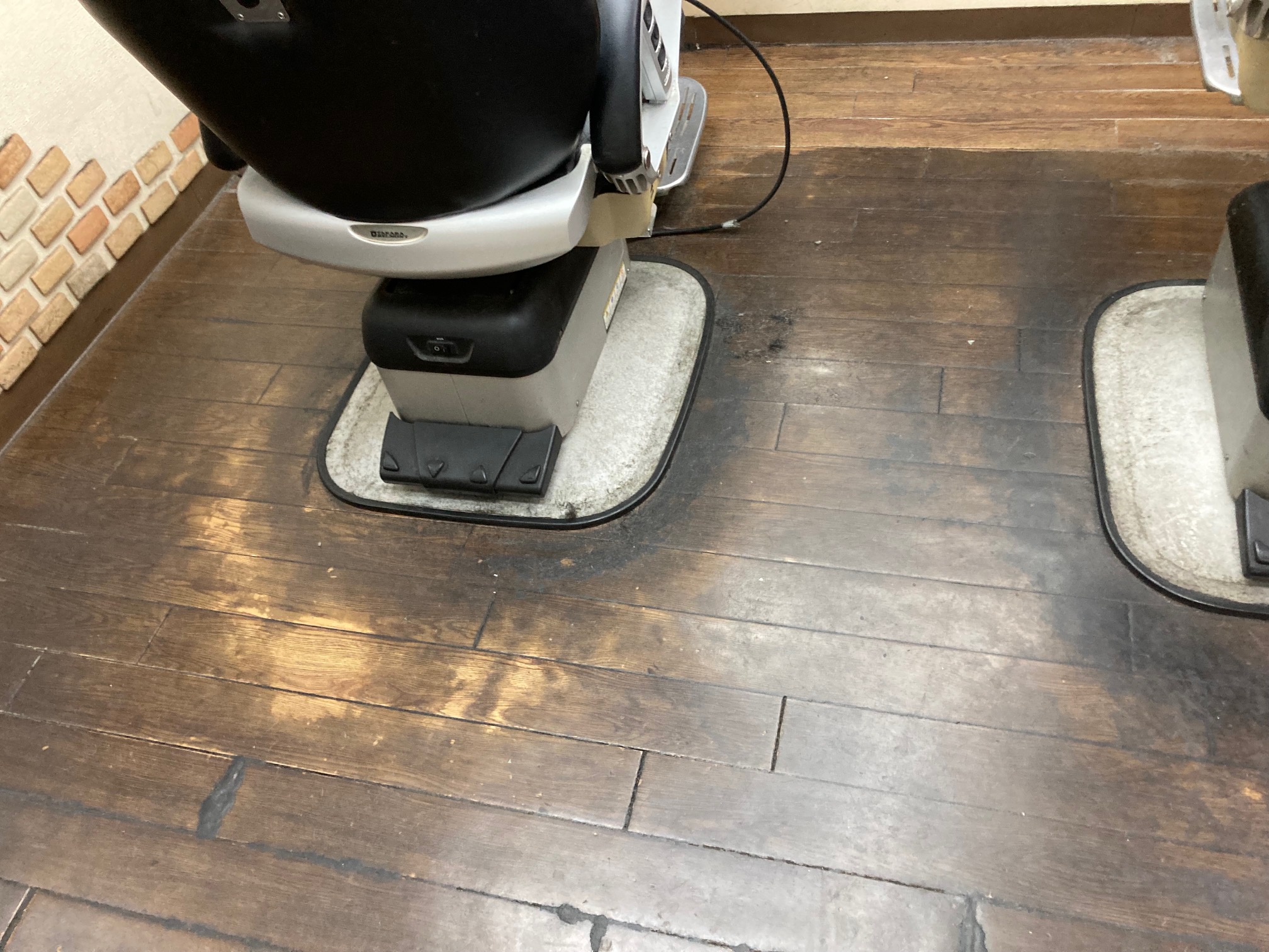 施工事例画像